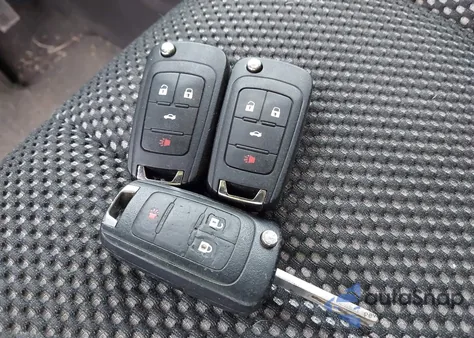 2010 Chevrolet Equinox Lt from USA, damaged, VIN 2CNALDEW3A6302340